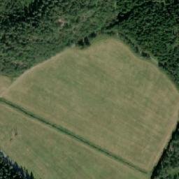 Satellite imagery of Flyan, NO