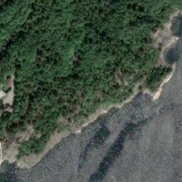 Satellite imagery of Lefsa, NO