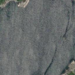 Satellite imagery of Lefsa, NO