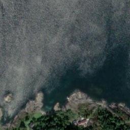 Satellite imagery of Lefsa, NO