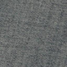 Satellite imagery of Bjorøy Svartskjær, NO