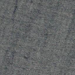 Satellite imagery of Lille Svaleskjær, NO
