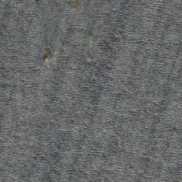 Satellite imagery of Lille Svaleskjær, NO