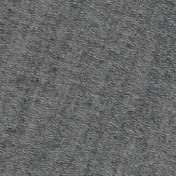 Satellite imagery of Lille Svaleskjær, NO