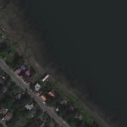 Satellite imagery of SON — NGS UV1434 — Juneau, US, US