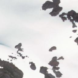 Satellite imagery of Sheep Creek Divide, US