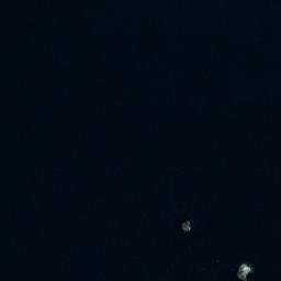 Satellite imagery of Austre Knappan, NO