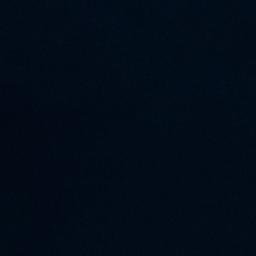 Satellite imagery of Åpneskjera, NO