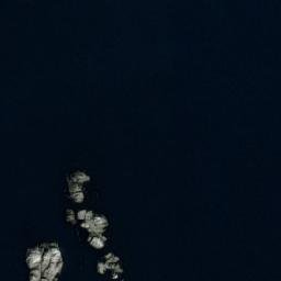 Satellite imagery of Åpneskjera, NO