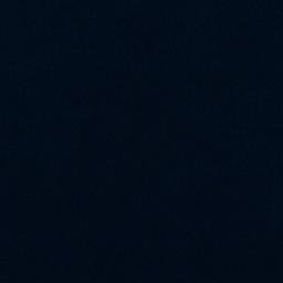 Satellite imagery of Regsodden, NO