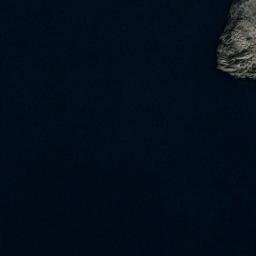 Satellite imagery of Regsodden, NO
