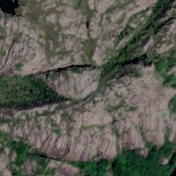 Satellite imagery of Geitelauflua, NO