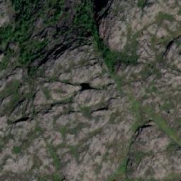 Satellite imagery of boundary_stone, NO