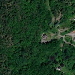 Satellite imagery of Wahlsodden, NO
