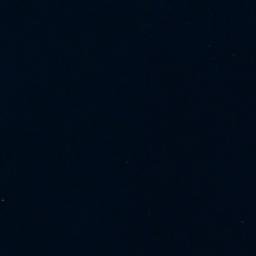 Satellite imagery of Wahlsodden, NO