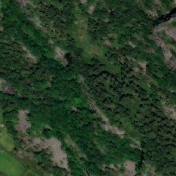 Satellite imagery of Frøytlandsvarden, NO