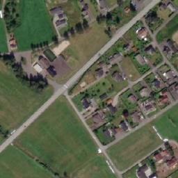 Satellite imagery of Ravnefjellet, NO
