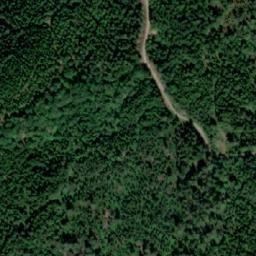 Satellite imagery of Fabrosfjell, NO