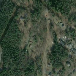 Satellite imagery of Sundsodden, NO