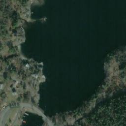 Satellite imagery of Sundsodden, NO