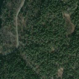 Satellite imagery of Sundsodden, NO