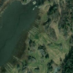 Satellite imagery of Sandodden, NO