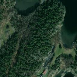 Satellite imagery of Sandodden, NO