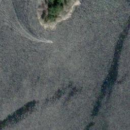 Satellite imagery of Flatskjær, NO