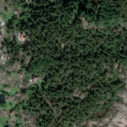 Satellite imagery of Lakseodden, NO