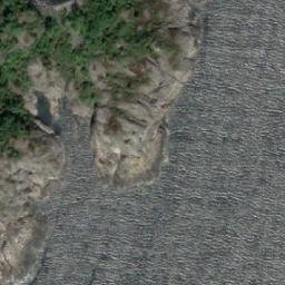 Satellite imagery of Lakseodden, NO
