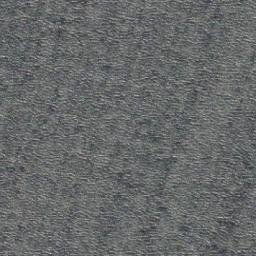 Satellite imagery of Lille Svaleskjær, NO
