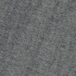 Satellite imagery of Lille Svaleskjær, NO