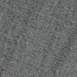 Satellite imagery of Lille Svaleskjær, NO