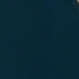 Satellite imagery of Point Howard, US