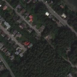 Satellite imagery of SON — NGS UV1434 — Juneau, US, US