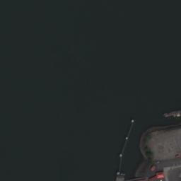 Satellite imagery of TRAM — NGS UV1416 — Juneau, US, US