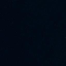 Satellite imagery of Springaren, NO