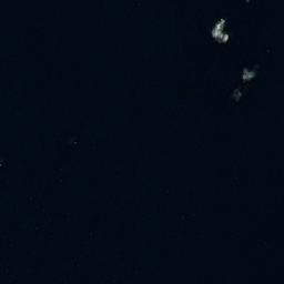 Satellite imagery of Springaren, NO