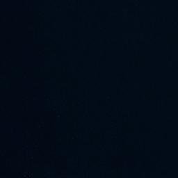 Satellite imagery of Springaren, NO