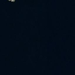 Satellite imagery of Åpneskjera, NO