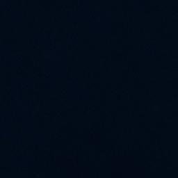 Satellite imagery of Regsodden, NO