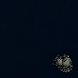 Satellite imagery of Regsodden, NO