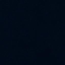 Satellite imagery of Regsodden, NO