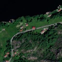 Satellite imagery of Geitelauflua, NO
