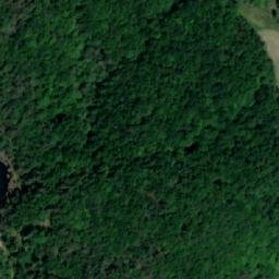Satellite imagery of Wahlsodden, NO