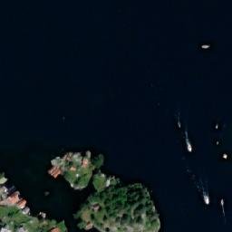 Satellite imagery of Wahlsodden, NO
