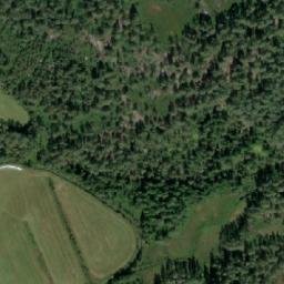 Satellite imagery of Skeibrotan, NO