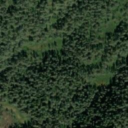 Satellite imagery of Skeibrotan, NO