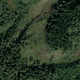Satellite imagery of Skeibrotan, NO
