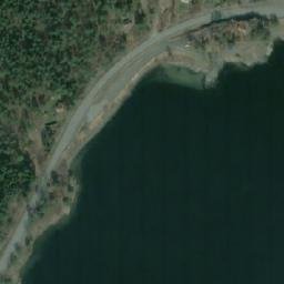 Satellite imagery of Sundsodden, NO